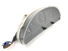 Yamaha GTS 1000 4FV [1997] -