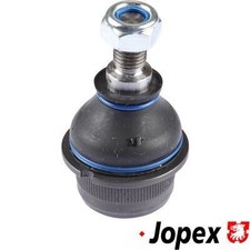 JP GROUP Articulation De