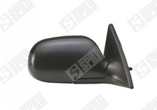 Rétroviseur Droit à Câble