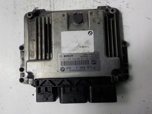 Mini computer controller - mini,