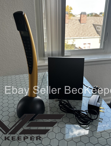 Bang olufsen b o - ***,