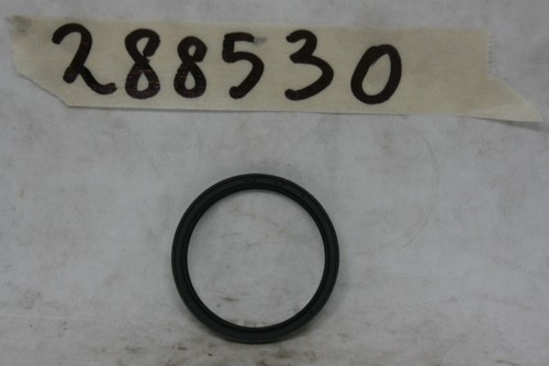 Joint x 4 - 40, sceau