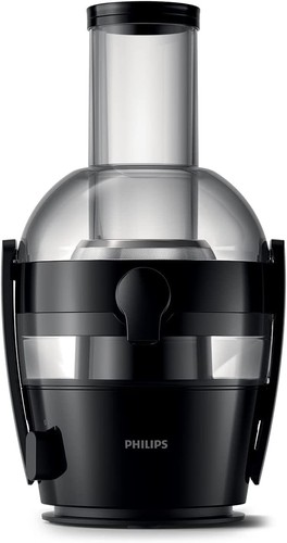 Centrifugeuse philips - centrifugeuse,
