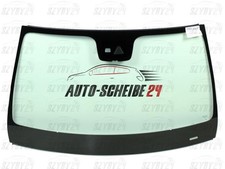 Pare-brise avant Mercedes