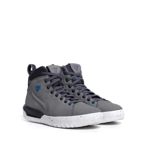 Dainese metractive bottes - d-wp,