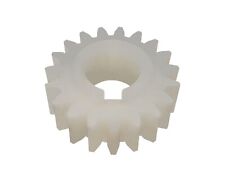 Electrolux Sama Zanussi 42mm Planetary Nylon Gear Finger Mod. BE5 BE5A