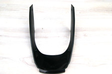 Kawasaki GPX 600 R / ZX 600 C