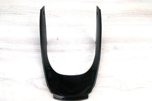 Kawasaki gpx 600 - zx, c