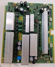 Carte Y-SUS Plasma Panasonic TNPA4410