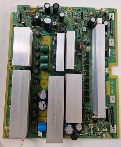 Carte sus plasma panasonic - carte,