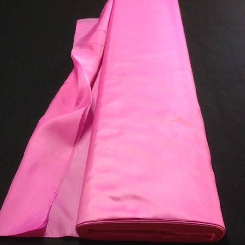 Tenture mariage tissu - mariage,