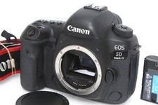 【Exc+】 Appareil photo