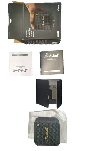 Enceinte audiophile fi - audiophile, hi-fi