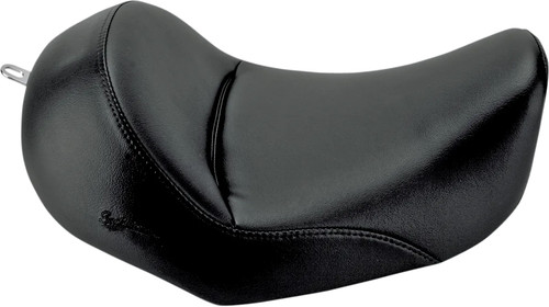 Selle simple heels down - simple,