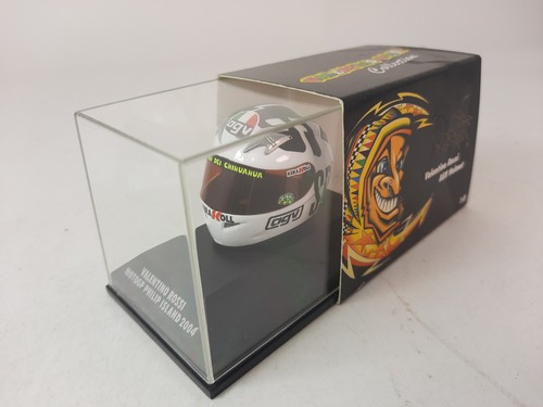 Minichamps valentino rossi - minichamps,