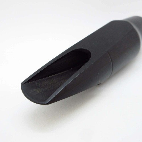 Embout buccal saxophone - embout, de