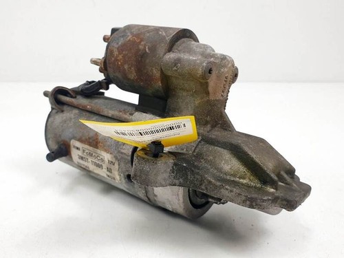 3m5t11000ad démarreur ford - 3m5t11000ad,