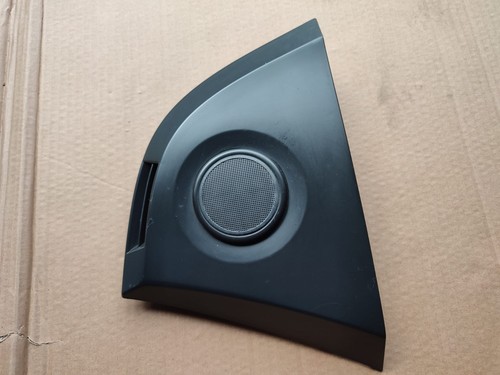 Renault espace grille - espace,