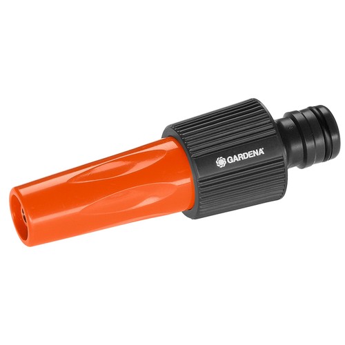 Gardena profi system - profi,