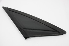 Audi A8 4H D4 vitre de custode