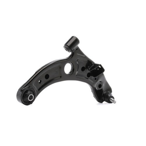 Control arm for daihatsu - for,
