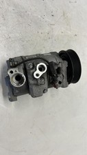 Compresseur clim AUDI A4 2