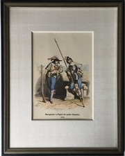 Félix Henri Emmanuel