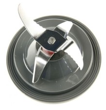 KENWOOD Couteau Lame Pour