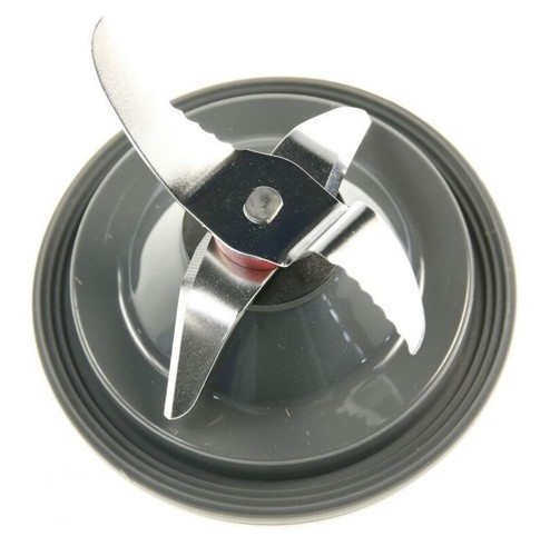 Kenwood couteau lame - couteau,