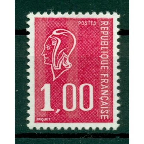 France 1976 n 1892 - france, &