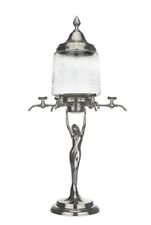 FONTAINE LADY A ABSINTHE - 6 ROBINETS