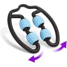 Masseur Anti Cellulite Manuel