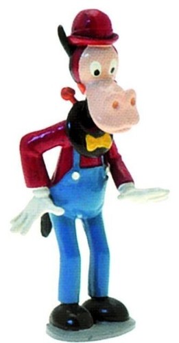 Pixi walt disney mickey - mickey,