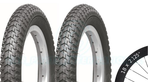Pneus vélo bmx - -,