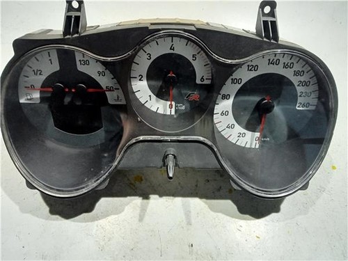 V0009000 compteur vitesse - compteur, de