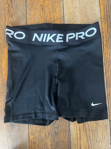Short cuissard training nike - cuissard,