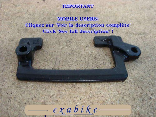 Poignee bequillage pour - poignee,