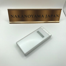 Téléphone à clapet Android