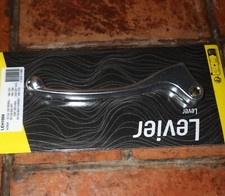 Levier Embrayage - Honda VTC -