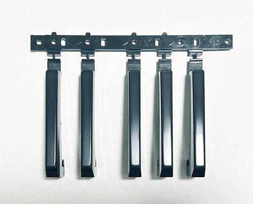 Yamaha psr keys black for - yamaha, 5-black