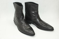 Boss Hommes Chaussures 7