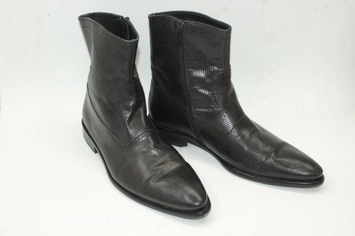 Boss hommes chaussures - boss, 7