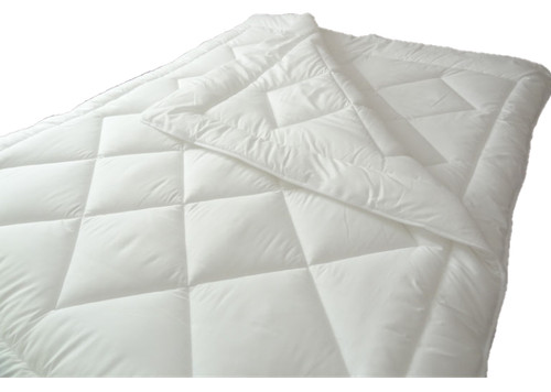 Couette anti allergique - anti-allergique, 4