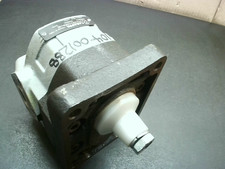 CASAPPA Kp30.27d0-83e3-led /