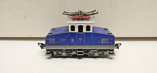 Fleischmann locomotive - fleischmann,