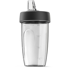 Blender KENWOOD KAH752PL