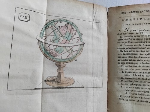 Nouvel atlas des enfants - enfants, 24