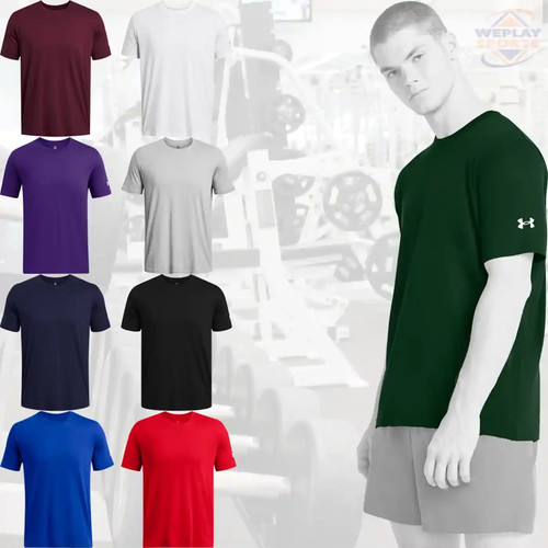 Under armour men athletic - under,