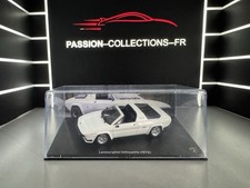 1/43 Altaya Lamborghini