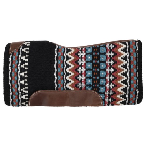 Saddle pad x - saddle,